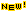 公司組織開(kāi)展三八節(jié)觀(guān)影活動(dòng)